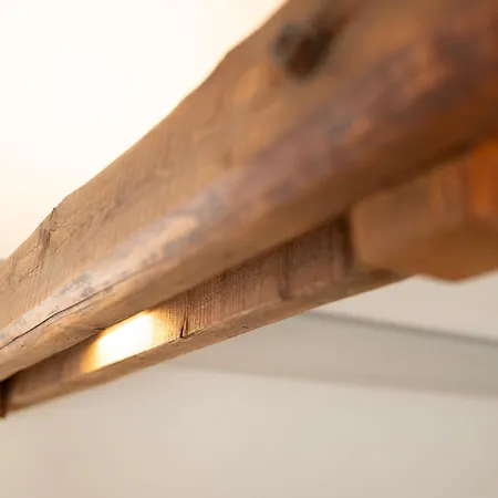 Ibm I Bertrandt I Kueche I 6 Per. * Ehningen