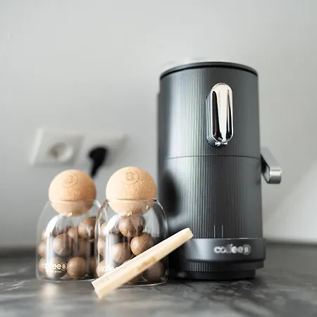 Ibm I Bertrandt I Kueche I 6 Per.