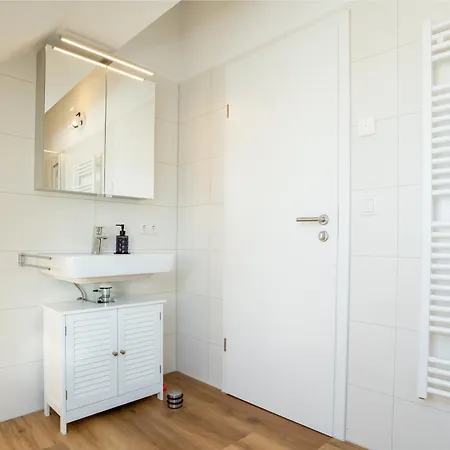 Ibm I Bertrandt I Kueche I 6 Per. Ehningen