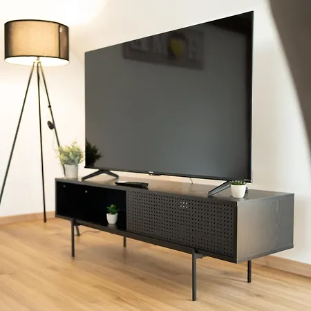 Ibm I Bertrandt I Kueche I 6 Per. *