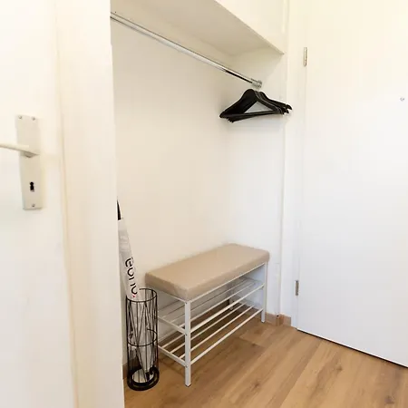 Ibm I Bertrandt I Kueche I 6 Per. * Ehningen