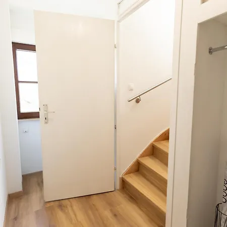 Ibm I Bertrandt I Kueche I 6 Per. *