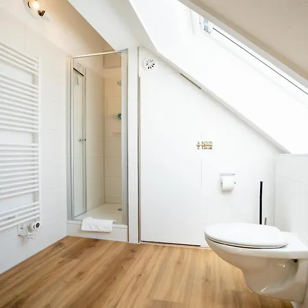 Ibm I Bertrandt I Kueche I 6 Per. * Ehningen