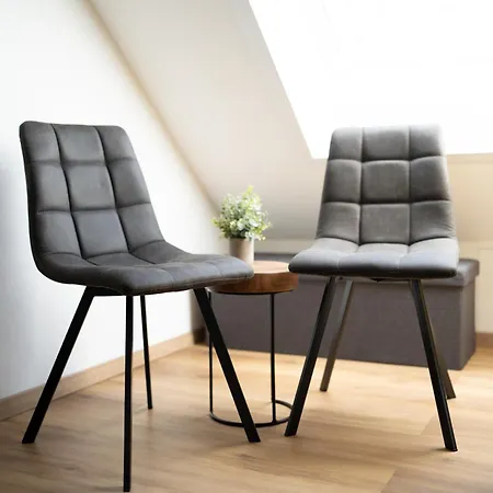 Ibm I Bertrandt I Kueche I 6 Per. * Ehningen